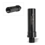 Pichler SOFIM‑34 középső támasztóláb felső adapter, 60385323