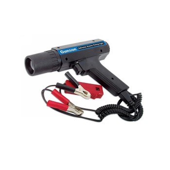 Stroboszkóp hangolható (GUN-77008)