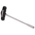 T-kulcs fix 07-es műanyag nyéllel 230 mm (SW1082-7)