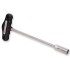 T-kulcs fix 13-as műanyag nyéllel 230 mm (SW1082-13)