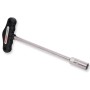 T-kulcs fix 13-as műanyag nyéllel 230 mm (SW1082-13)