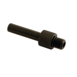 Adapter automataváltó-olaj cseréjéhez - Mercedes 722.9-es ATF váltóhoz(LAS-4986) Adapter automataváltó-olaj cseréjéhez - Mercedes 722.9-es ATF váltóhoz(LAS-4986)