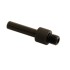 Adapter automataváltó-olaj cseréjéhez - Mercedes 722.9-es ATF váltóhoz(LAS-4986) Adapter automataváltó-olaj cseréjéhez - Mercedes 722.9-es ATF váltóhoz(LAS-4986)
