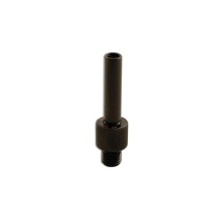 Adapter automataváltó-olaj cseréjéhez - Mercedes 722.9-es ATF váltóhoz(LAS-4986) Adapter automataváltó-olaj cseréjéhez - Mercedes 722.9-es ATF váltóhoz(LAS-4986)