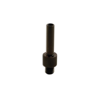 Adapter automataváltó-olaj cseréjéhez - Mercedes 722.9-es ATF váltóhoz(LAS-4986)