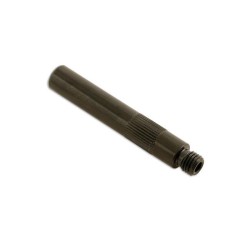 Laser Tools LAS-5119 ATF adapter Volvo automataváltó olajcseréhez Laser Tools LAS-5119 ATF adapter Volvo automataváltó olajcseréhez