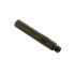 Laser Tools LAS-5119 ATF adapter Volvo automataváltó olajcseréhez Laser Tools LAS-5119 ATF adapter Volvo automataváltó olajcseréhez