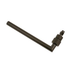 Adapter automataváltó-olaj cseréjéhez - VW Passat & Tiguan ATF váltó (LAS-5687) Adapter automataváltó-olaj cseréjéhez - VW Passat & Tiguan ATF váltó (LAS-5687)