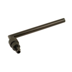 Adapter automataváltó-olaj cseréjéhez - VW Passat & Tiguan ATF váltó (LAS-5687) Adapter automataváltó-olaj cseréjéhez - VW Passat & Tiguan ATF váltó (LAS-5687)