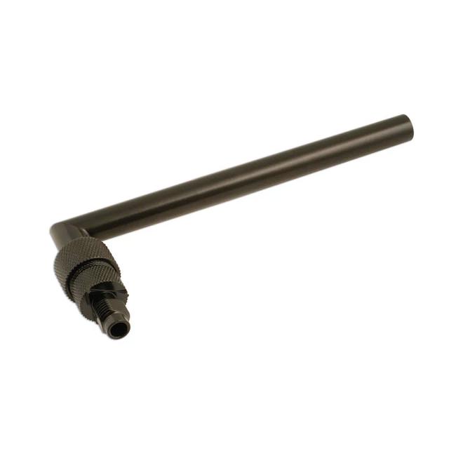 Adapter automataváltó-olaj cseréjéhez - VW Passat &amp; Tiguan ATF váltó (LAS-5687)