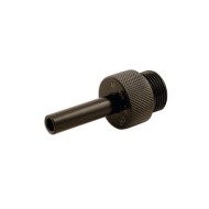 Adapter automataváltó-olaj cseréjéhez - VW, Audi CVT váltókhoz (LAS-4988) Adapter automataváltó-olaj cseréjéhez - VW, Audi CVT váltókhoz (LAS-4988)