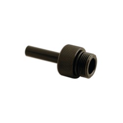 Adapter automataváltó-olaj cseréjéhez - VW, Audi CVT váltókhoz (LAS-4988) Adapter automataváltó-olaj cseréjéhez - VW, Audi CVT váltókhoz (LAS-4988)