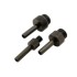 Laser Tools LAS-5090 automataváltó olajcsere adapter készlet – Mercedes, VW, Audi DSG/CVT Laser Tools LAS-5090 automataváltó olajcsere adapter készlet – Mercedes, VW, Audi DSG/CVT