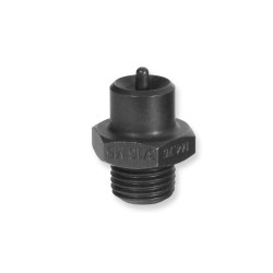 Fékcsőperemező készlet - profi - külön belső adapter 4.75 mm-es OP.1 (BGS-3057-19) Fékcsőperemező készlet - profi - külön belső adapter 4.75 mm-es OP.1 (BGS-3057-19)