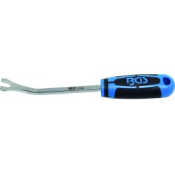 Patent kiszedő 245 mm BGS (BGS-3092) Patent kiszedő 245 mm BGS (BGS-3092)