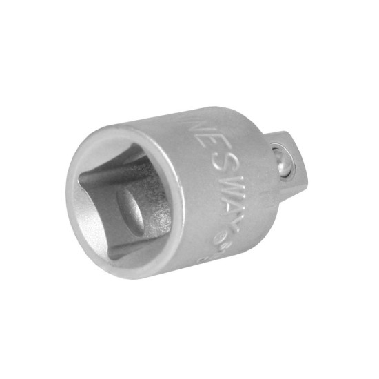 Crowa átalakító adapter szűkítő 1/2'- 3/8' Jonnesway (S16H1238)