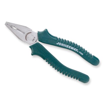 Fogó kombinált (P086) Fogó kombinált (P086)