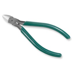 Fogó oldalcsípő 125 mm (P5603) Fogó oldalcsípő 125 mm (P5603)