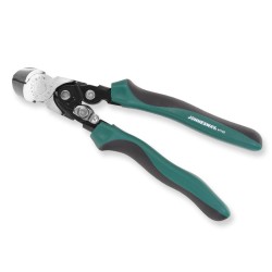 Fogó oldalcsípő áttétes (P7702) Fogó oldalcsípő áttétes (P7702)