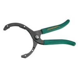 Olajszűrő leszedő fogó 85 - 115 mm (AI050023) Olajszűrő leszedő fogó 85 - 115 mm (AI050023)