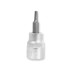 Rátűzőkulcs - crowa+bit 3/8' torx T15 (S07H315) Rátűzőkulcs - crowa+bit 3/8' torx T15 (S07H315)