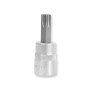 Rátűzőkulcs - crowa+bit 3/8' torx T50 (S07H350)