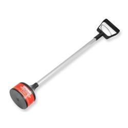 Mágneses felszedő hosszú szárral D90 mm (KEN-553-0180K) Mágneses felszedő hosszú szárral D90 mm (KEN-553-0180K)