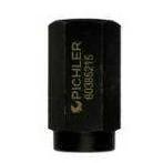 Pichler tartozék M9R-24 kihúzó adapter BM M16x2 - BM M16x1,5 - A (60385215)