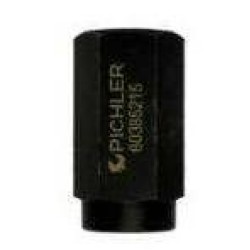 Pichler tartozék M9R-24 kihúzó adapter BM M16x2 - BM M16x1,5 - A (60385215)