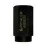 Pichler tartozék M9R-24 kihúzó adapter BM M16x2 - BM M16x1,5 - A (60385215)