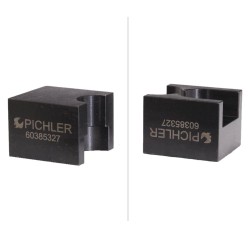 Pichler tartozék SOFIM-38 támasztótömb a csavar tetejére - 1 db (60385327) Pichler tartozék SOFIM-38 támasztótömb a csavar tetejére - 1 db (60385327)
