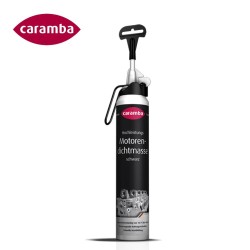 Motortömítő paszta fekete 200 ml Caramba (690025) Motortömítő paszta fekete 200 ml Caramba (690025)