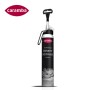 Motortömítő paszta fekete 200 ml Caramba (690025)