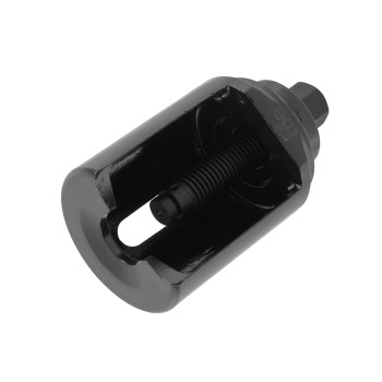 Gömbcsukló lehúzó kisteherautókhoz erősített D32 mm (BGS-67214) Gömbcsukló lehúzó kisteherautókhoz erősített D32 mm (BGS-67214)