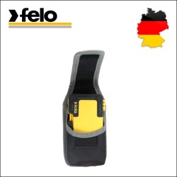 Övtáska XS készletek tárolására - Felo (38980001) Övtáska XS készletek tárolására - Felo (38980001)