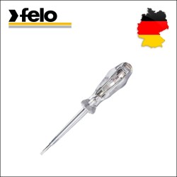 Fázisceruza - Felo (36140000)