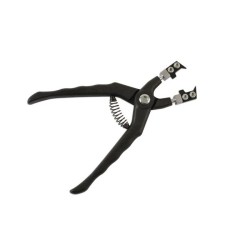 Bilincsfogó féltengely - VAG/Mercedes/Toyota (LAS-6155) Bilincsfogó féltengely - VAG/Mercedes/Toyota (LAS-6155)