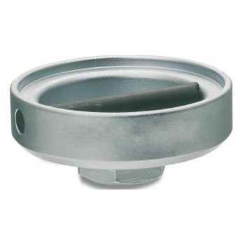 Olajszűrő leszedő spec. kupak VAG csoprt diesel motorok (LAS-4578)