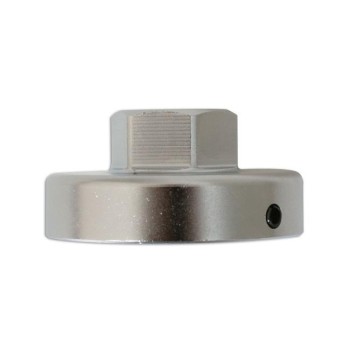 Olajszűrő leszedő spec. kupak VAG csoprt diesel motorok (LAS-4578) Olajszűrő leszedő spec. kupak VAG csoprt diesel motorok (LAS-4578)