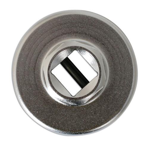 Olajszűrő leszedő spec. kupak VAG csoprt diesel motorok (LAS-4578) Olajszűrő leszedő spec. kupak VAG csoprt diesel motorok (LAS-4578)