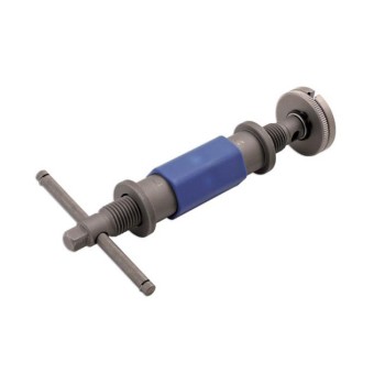 Tárcsafék szerelő készlet J-B 2 tüskés FULL UNIVERZÁLIS - Laser Tools (LAS-5751) Tárcsafék szerelő készlet J-B 2 tüskés FULL UNIVERZÁLIS - Laser Tools (LAS-5751)