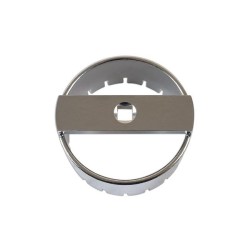 Üzemanyagtartály-rögzítő kulcs - Volvo (LAS-6237)