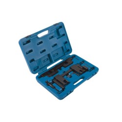 Vezérlésrögzítő klt. BMW N20/N26 - Laser (LAS-6173) Vezérlésrögzítő klt. BMW N20/N26 - Laser (LAS-6173)