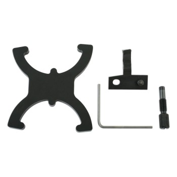 Vezérlésrögzítő klt. Ford - Volvo 1.6 SCTi Ti-VCT EcoBoost (LAS-5903) Vezérlésrögzítő klt. Ford - Volvo 1.6 SCTi Ti-VCT EcoBoost (LAS-5903)