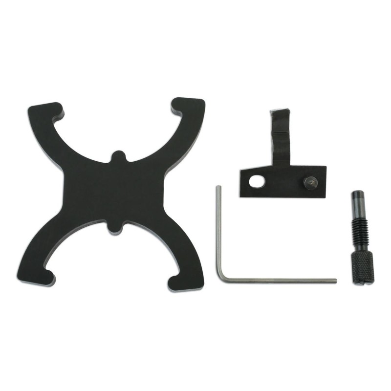 Vezérlésrögzítő klt. Ford - Volvo 1.6 SCTi Ti-VCT EcoBoost (LAS-5903)