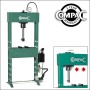 Prés 25 t hidro-pneumatilus lábpedálos - gyors dugattyú - Compac FP 25 G6 (FP25)