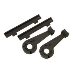 Vezérlésrögzítő klt. Audi 4.2 (LAS-6604) Vezérlésrögzítő klt. Audi 4.2 (LAS-6604)