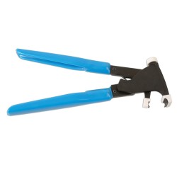 Fogó kerékszerelő centírozó - Öntapadós keréksúlyokhoz - Laser Tools (LAS-6601) Fogó kerékszerelő centírozó - Öntapadós keréksúlyokhoz - Laser Tools (LAS-6601)