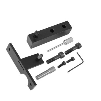 Vezérlésrögzítő klt. Opel, Vauxhall 1.6CDTi (LAS-6617) Vezérlésrögzítő klt. Opel, Vauxhall 1.6CDTi (LAS-6617)