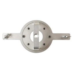 Kuplungszerelő DCT/DSG dupla kuplunghoz - Ford és Volvo -TS20 (LAS-6661) Kuplungszerelő DCT/DSG dupla kuplunghoz - Ford és Volvo -TS20 (LAS-6661)